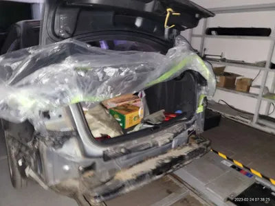 2015 Volkswagen Jetta WVWZZZ16ZFM010675 VIN:WVWZZZ16ZFM010675