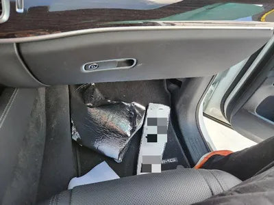 2022 mercedes-benz gla400 d 4matic VIN: