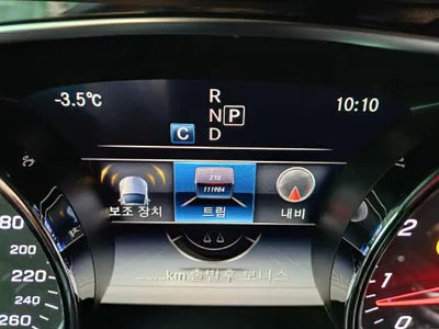 2018 Mercedes-Benz E 200 WDDZF4CB9JA302530 VIN:WDDZF4CB9JA302530