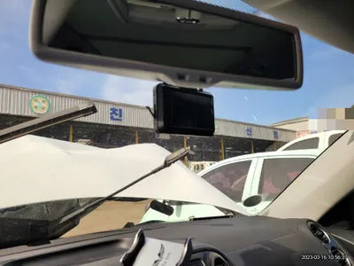 2015 Volkswagen Tiguan WVGZZZ5NZFW578103 VIN:WVGZZZ5NZFW578103