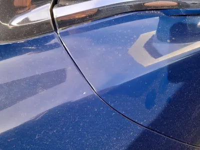 2017 Bentley Continental 1LN6L9BC6H5628801 VIN:1LN6L9BC6H5628801