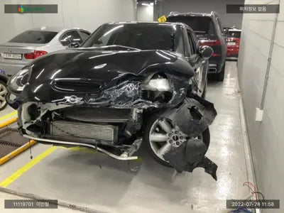2017 MINI Clubman WMWLN9105J2G08314 VIN:WMWLN9105J2G08314