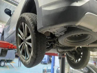 2015 Hyundai Santa FE KMHSW81UBFU478869 VIN:KMHSW81UBFU478869
