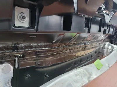 2022 Mercedes-Benz S 450 W1K6G6BB8NA147763 VIN:W1K6G6BB8NA147763