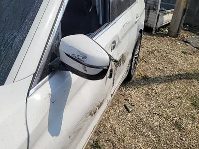 2020 BMW 520 WBAJK9104LCE83870 VIN:WBAJK9104LCE83870