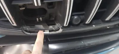 2019 Mercedes-Benz AMG GT 43 VIN: