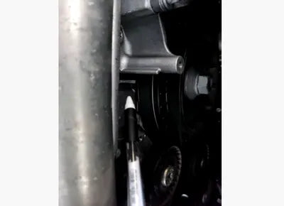 2020 Mercedes-Benz S 560 W1KUG8GB4LA565844 VIN:W1KUG8GB4LA565844