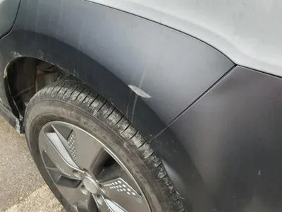 2020 Hyundai Kona KMHK381GFLU104457 VIN:KMHK381GFLU104457