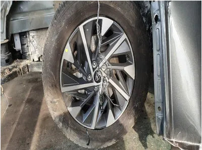 2021 Hyundai Tucson KMHJC811BMU021306 VIN:KMHJC811BMU021306