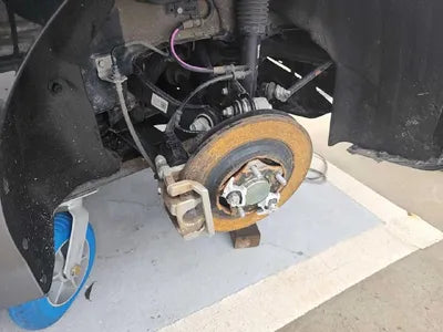 2022 Hyundai Ioniq VIN: