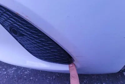 2021 Mercedes-Benz A 220 W1K3G4EB1MJ317012 VIN:W1K3G4EB1MJ317012