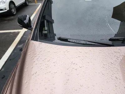 2018 Infiniti Q30 SJKCH53E7JA061445 VIN:SJKCH53E7JA061445