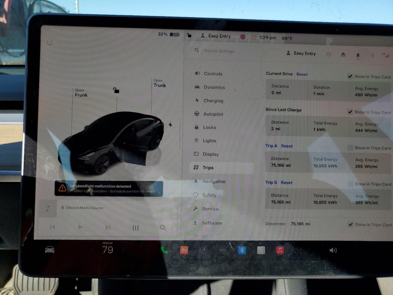 2022 TESLA MODEL 3  VIN:5YJ3E1EB2NF256020