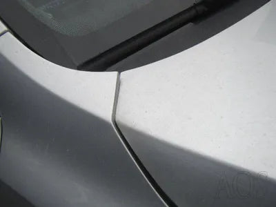 2015 Volkswagen Jetta VIN: