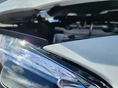 2022 mercedes-benz gla400 d 4matic VIN: