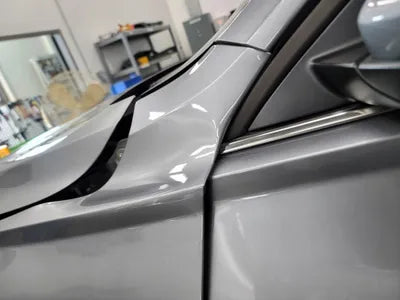 2021 Volkswagen Jetta WVWZZZBUZMM062952 VIN:WVWZZZBUZMM062952