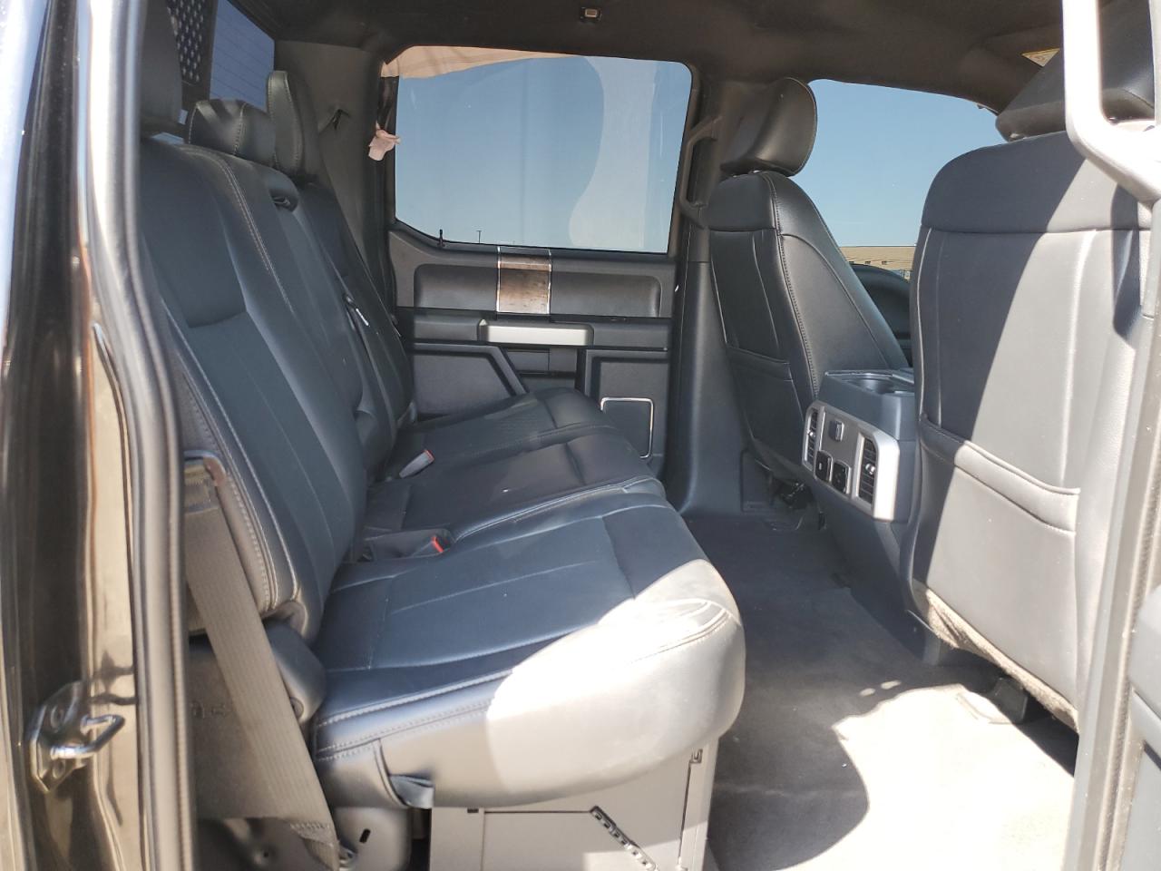 2022 FORD F350 SUPER DUTY VIN:1FT8W3BT1NEG23826