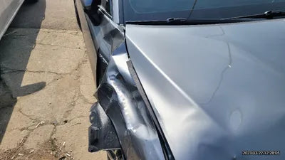 2022 Toyota Camry JTNBA1HK9N3018595 VIN:JTNBA1HK9N3018595