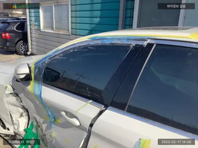 2019 BMW 530 WBAJR5104LWW64404 VIN:WBAJR5104LWW64404