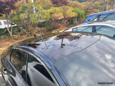 2021 Kia K5 KNAG541ABMA089486 VIN:KNAG541ABMA089486