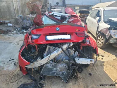 2020 BMW M4 000KMWBS4Y910XLFH VIN:000KMWBS4Y910XLFH