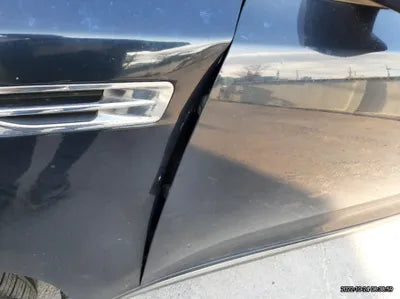 2015 Kia K5 VIN: