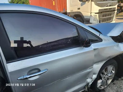 2015 Kia Carnival VIN: