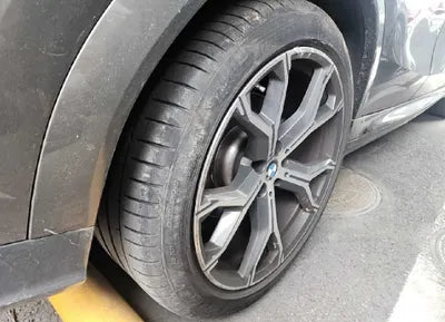 2022 BMW 640 WBACY6109N9L51870 VIN:WBACY6109N9L51870