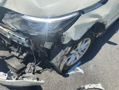 2016 nissan cashkai SJNDJ18E0GA531210 VIN:SJNDJ18E0GA531210