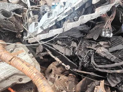 2019 Hyundai Kona VIN: