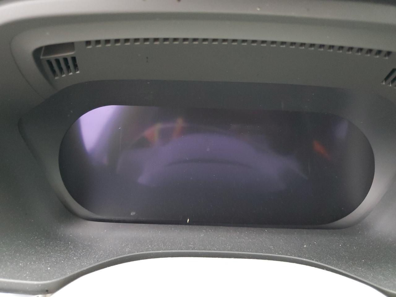 2023 VOLVO XC60 ULTIMATE VIN:YV4H60DX0P1375509