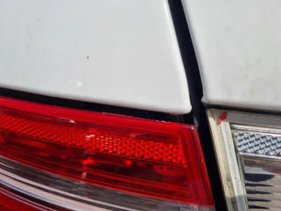 2018 Jaguar XE SAJAB4BN2JCP33814 VIN:SAJAB4BN2JCP33814