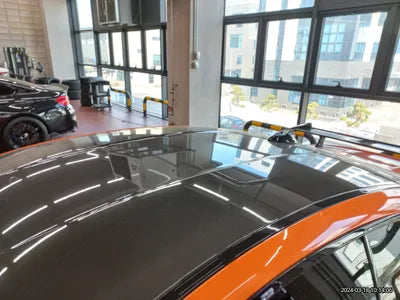 2020 BMW M4 WBS4Y9102LFH34181 VIN:WBS4Y9102LFH34181