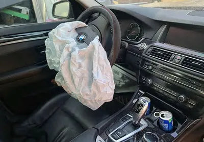 2016 BMW 520 WBA5C310XED039706 VIN:WBA5C310XED039706