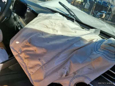 2022 Kia K5 KNAG341ABNA177680 VIN:KNAG341ABNA177680