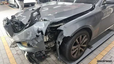 2019 Mercedes-Benz E 300 WDDZF4KB1KA493265 VIN:WDDZF4KB1KA493265