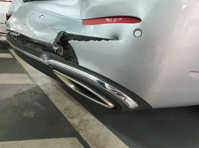 2016 Mercedes-Benz E 300 WDDZF4KB1HA100518 VIN:WDDZF4KB1HA100518