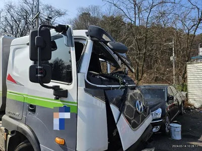 2023 15.5 tons of fabis (compressed pear) VIN: