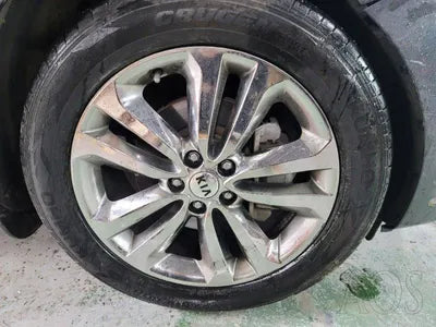 2018 Kia Carnival KNAMD81ABJS424396 VIN:KNAMD81ABJS424396
