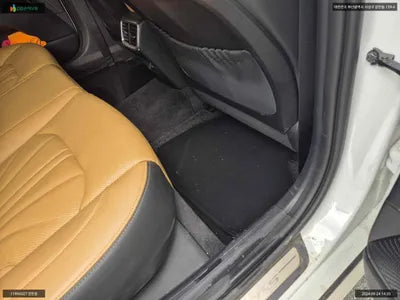 2020 Kia K5 KNAG3412BLA048698 VIN:KNAG3412BLA048698