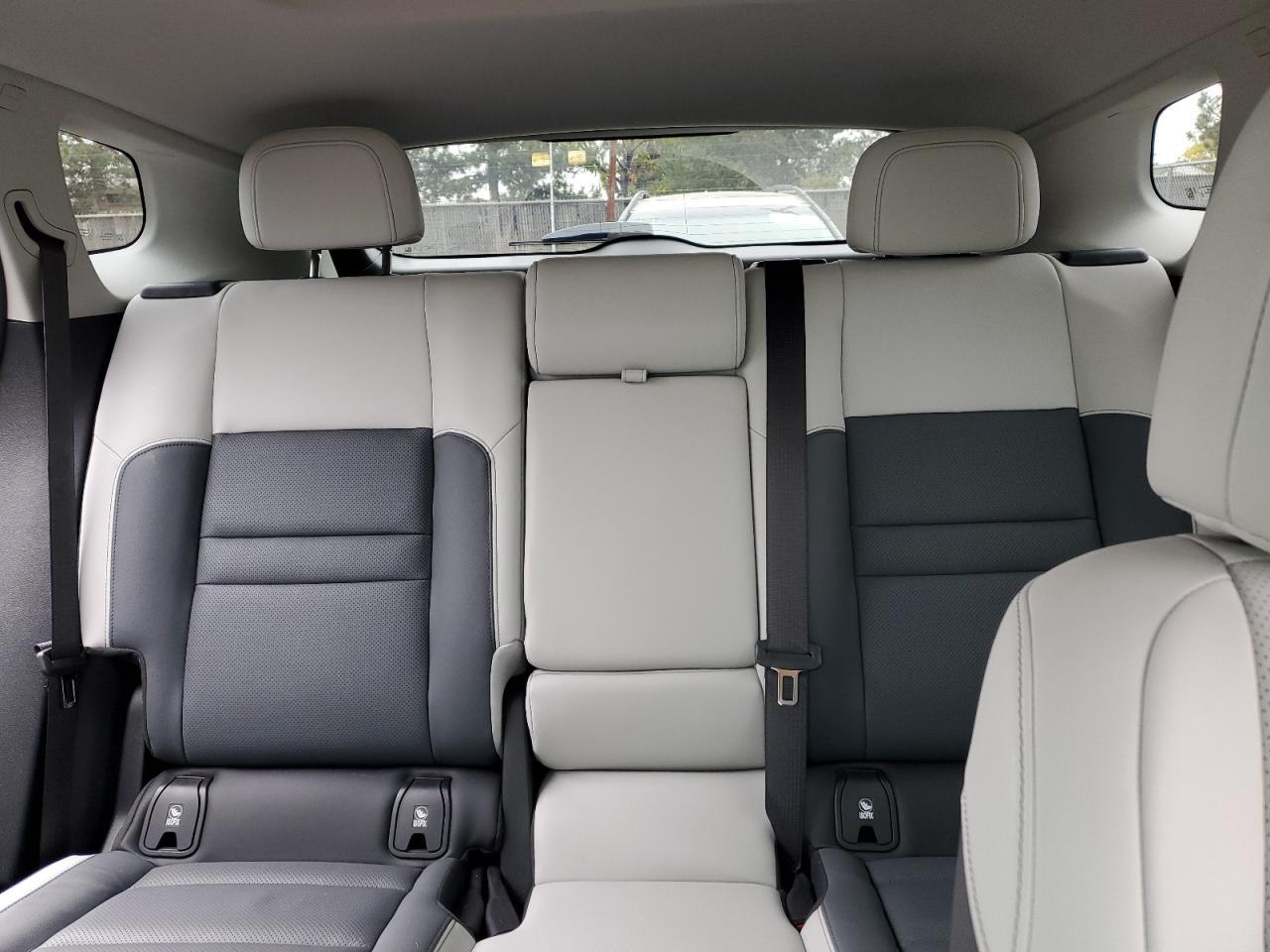 2024 HONDA PROLOGUE ELITE VIN:3GPKHZRJ3RS513068