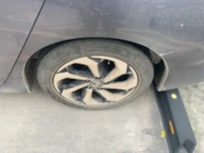 2017 Honda Accord 1HGCR2680HA515482 VIN:1HGCR2680HA515482