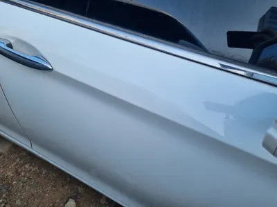 2017 Honda Accord 1HGCR2680HA514040 VIN:1HGCR2680HA514040