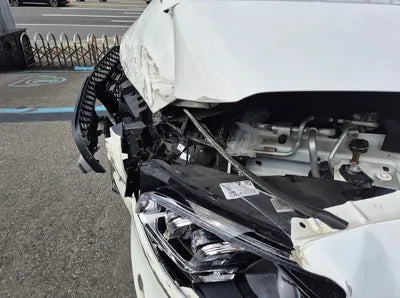 2022 Mercedes-Benz GLS 400 VIN: