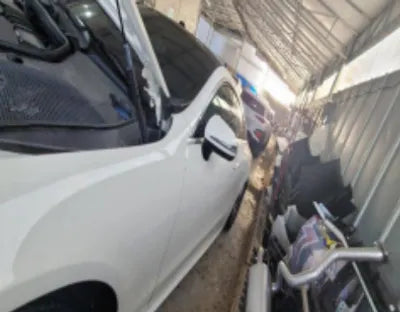 2019 Mercedes-Benz E 220 WDD1J1EB0KF097563 VIN:WDD1J1EB0KF097563