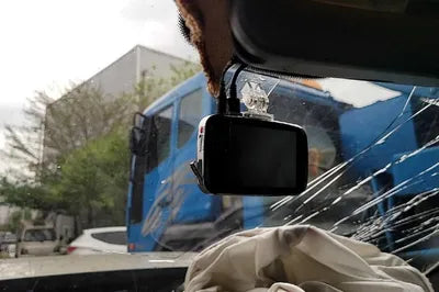 2015 Mercedes-Benz E 220 WDDHF0AB0GB239148 VIN:WDDHF0AB0GB239148