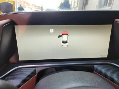 2022 Genesis G90 VIN: