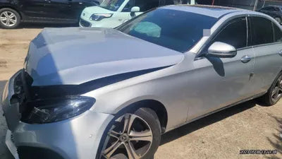 2019 Mercedes-Benz E 220 WDDZF0EB2KA692068 VIN:WDDZF0EB2KA692068