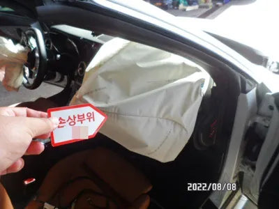 2021 Mercedes-Benz C 200 VIN: