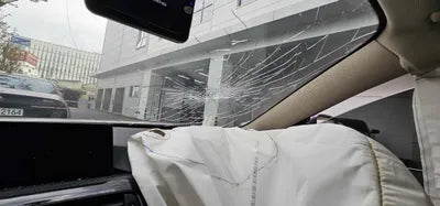 2017 BMW 420 WBA4A1103GG325940 VIN:WBA4A1103GG325940